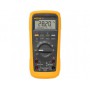 Fluke 28II/EUR